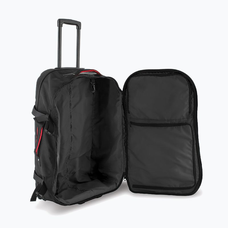 Valigia da viaggio SEAC Equipage 1000 140 l black 3