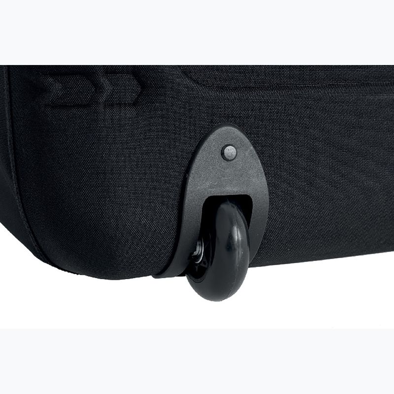 Valigia da viaggio SEAC Equipage 1000 140 l black 7
