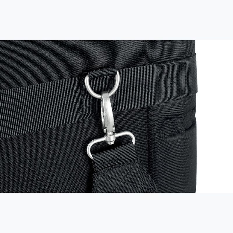 Valigia da viaggio SEAC Equipage 1000 140 l black 8