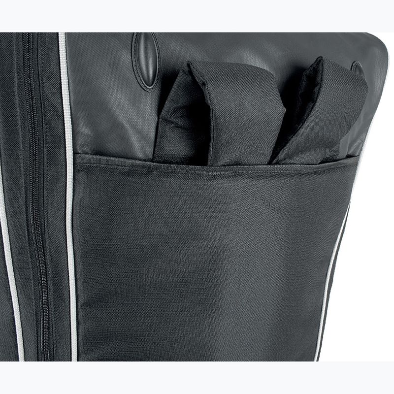 Borsa da viaggio SEAC Equipage 500 130 l black 9
