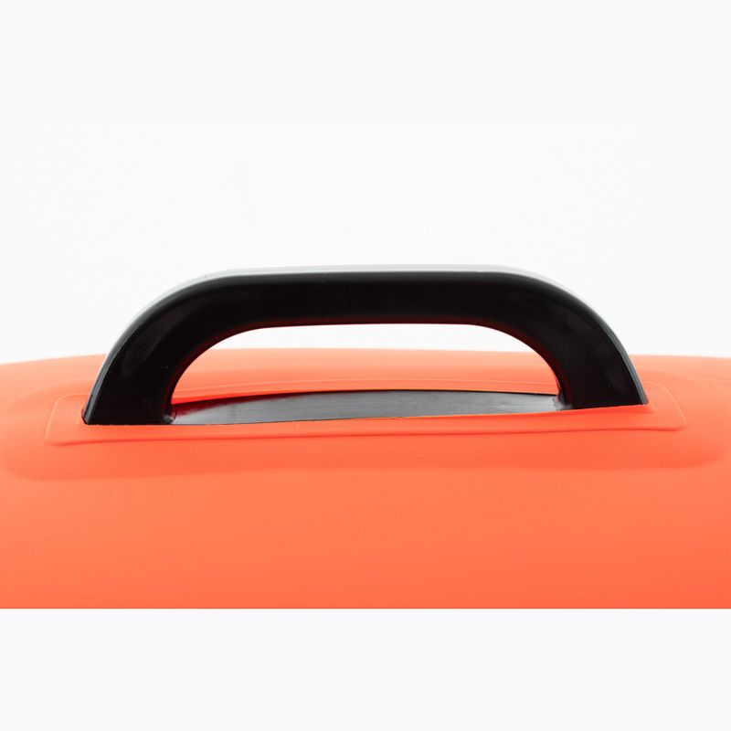 Boa di assicurazione arancione SEAC Hydra 6