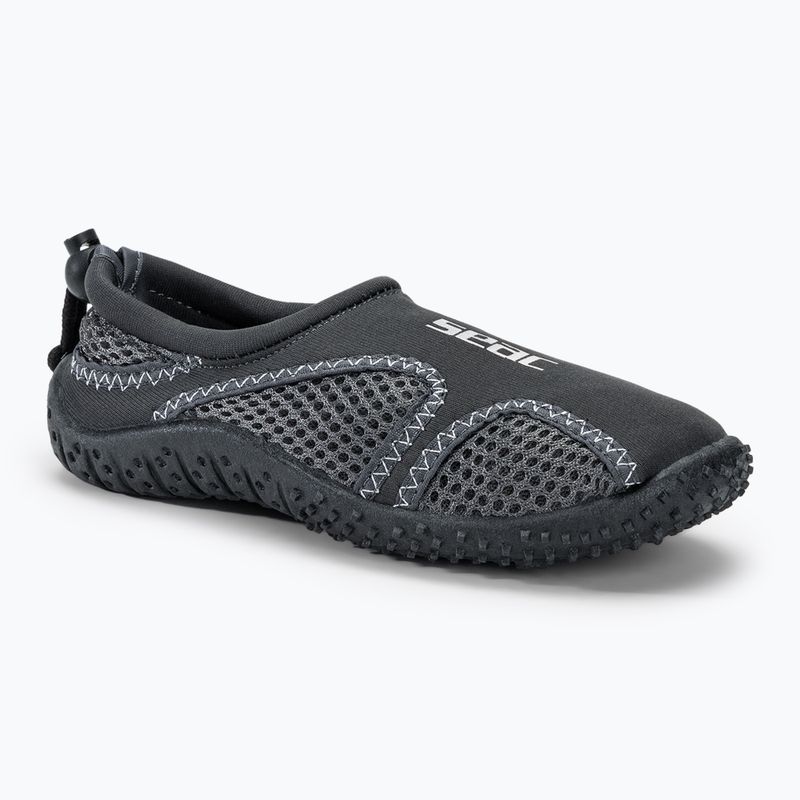 Scarpe da acqua SEAC Sand antracite