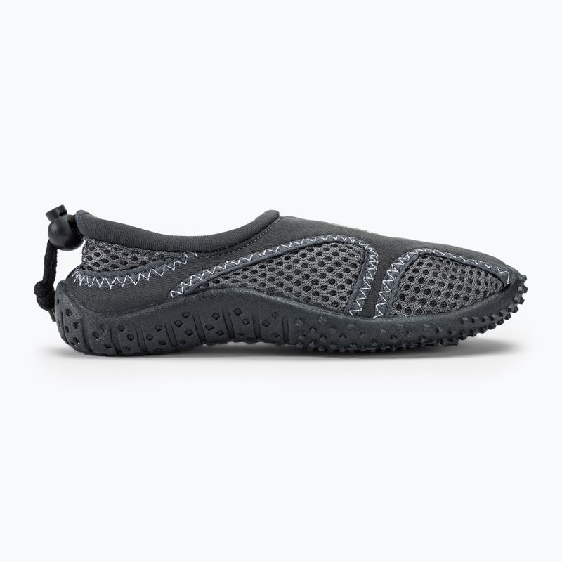 Scarpe da acqua SEAC Sand antracite 2