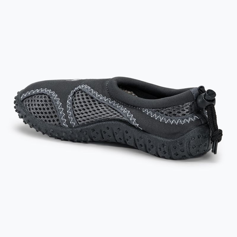 Scarpe da acqua SEAC Sand antracite 3