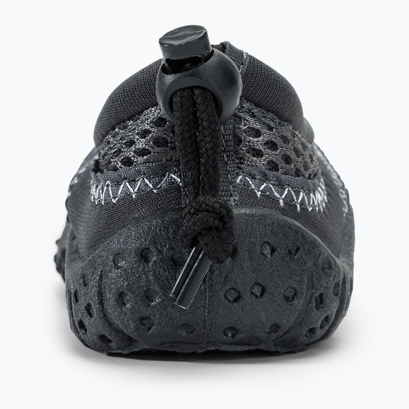 Scarpe da acqua SEAC Sand antracite 6