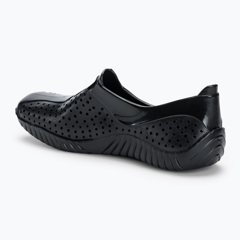 Scarpe da acqua SEAC Soft black 3