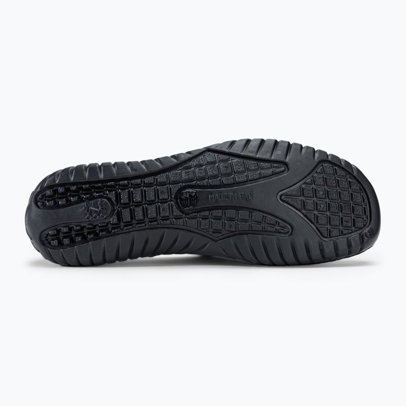 Scarpe da acqua SEAC Soft black 4