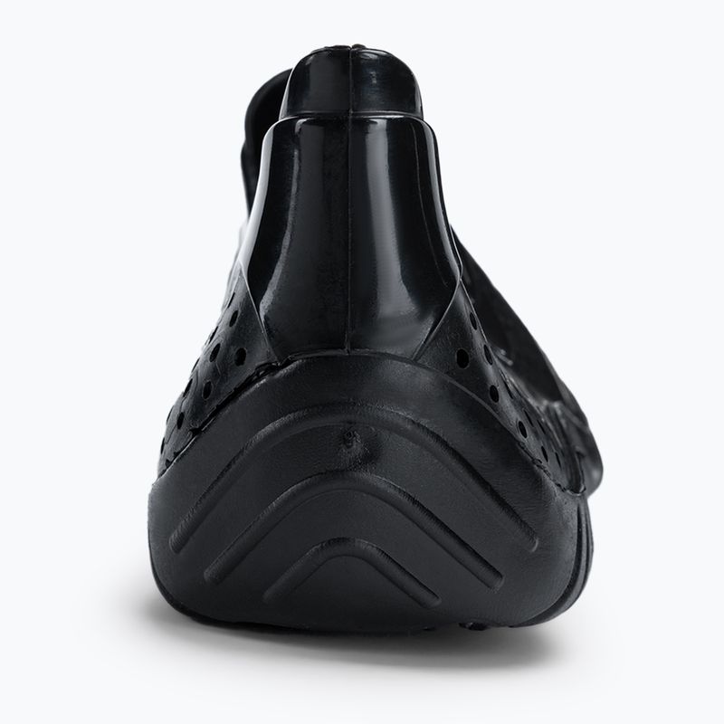 Scarpe da acqua SEAC Soft black 6