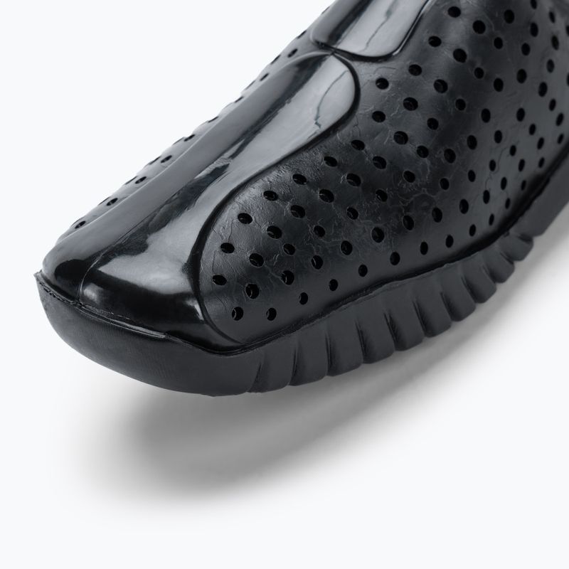 Scarpe da acqua SEAC Soft black 7