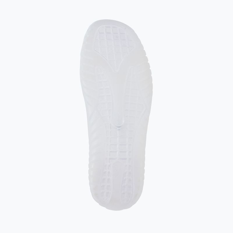 Scarpe da acqua SEAC Soft transparent 9