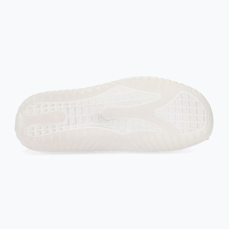 Scarpe da acqua SEAC Soft transparent 4