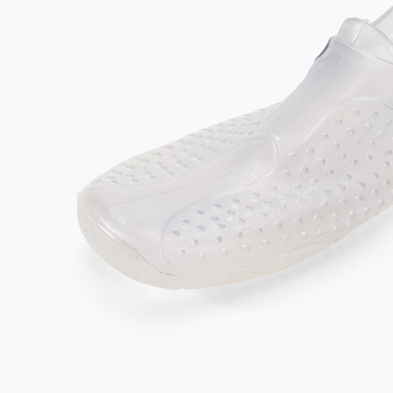 Scarpe da acqua SEAC Soft transparent 7