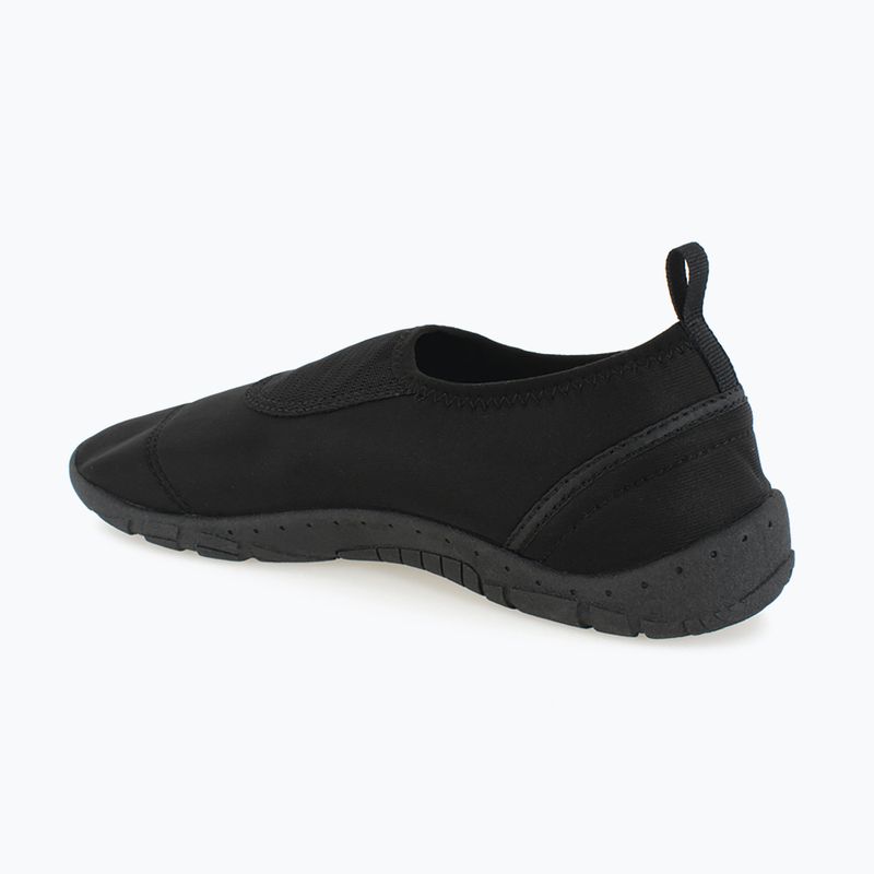 Scarpe da scoglio SEAC Playa black 2