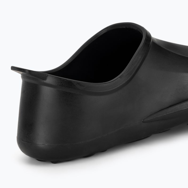 Pinne da snorkeling SEAC Speed black 5