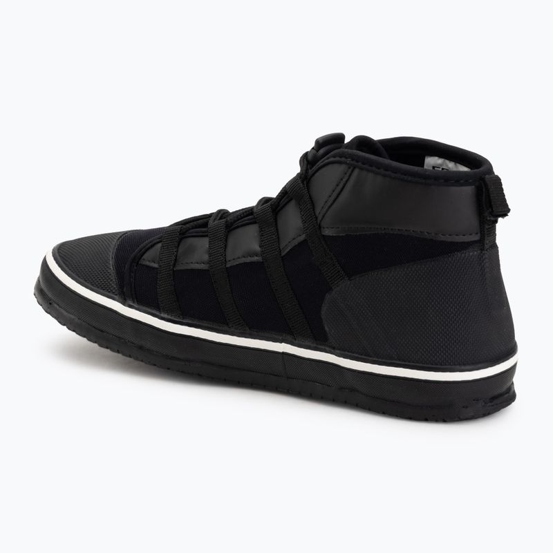 Scarpe da scoglio SEAC Rock Boots HD 3mm black 3