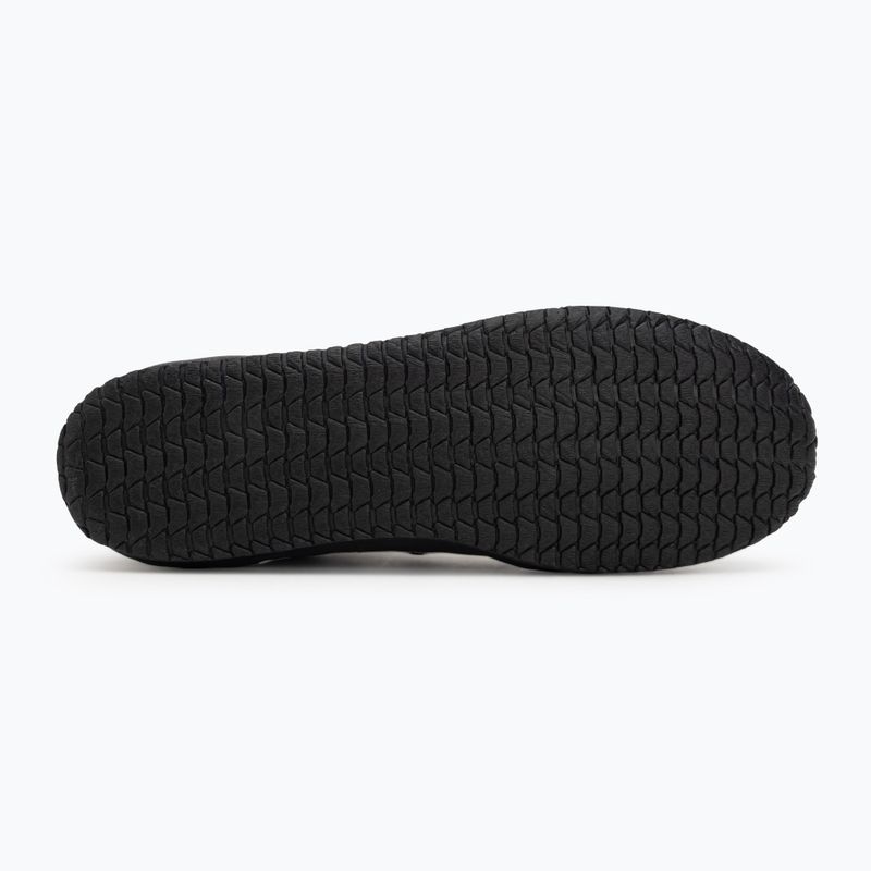 Scarpe da scoglio SEAC Rock Boots HD 3mm black 4