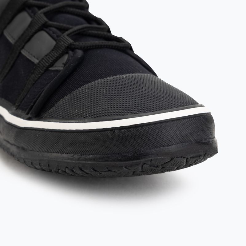 Scarpe da scoglio SEAC Rock Boots HD 3mm black 7