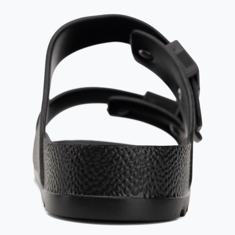 Ciabatte da uomo Scholl Bahia EVA black 6