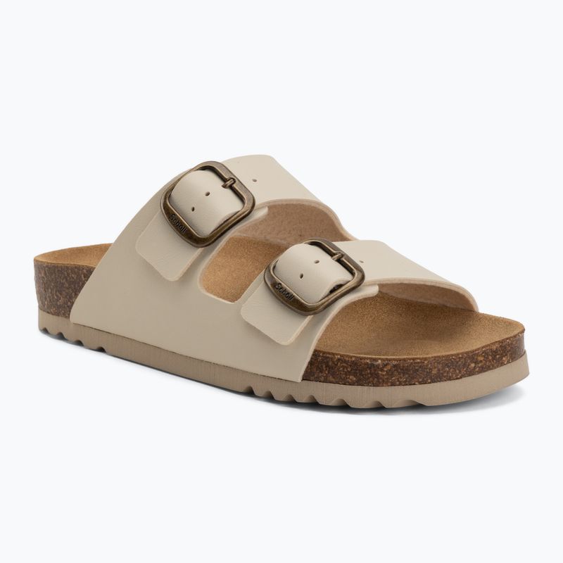 Ciabatte da donna Scholl Josephine