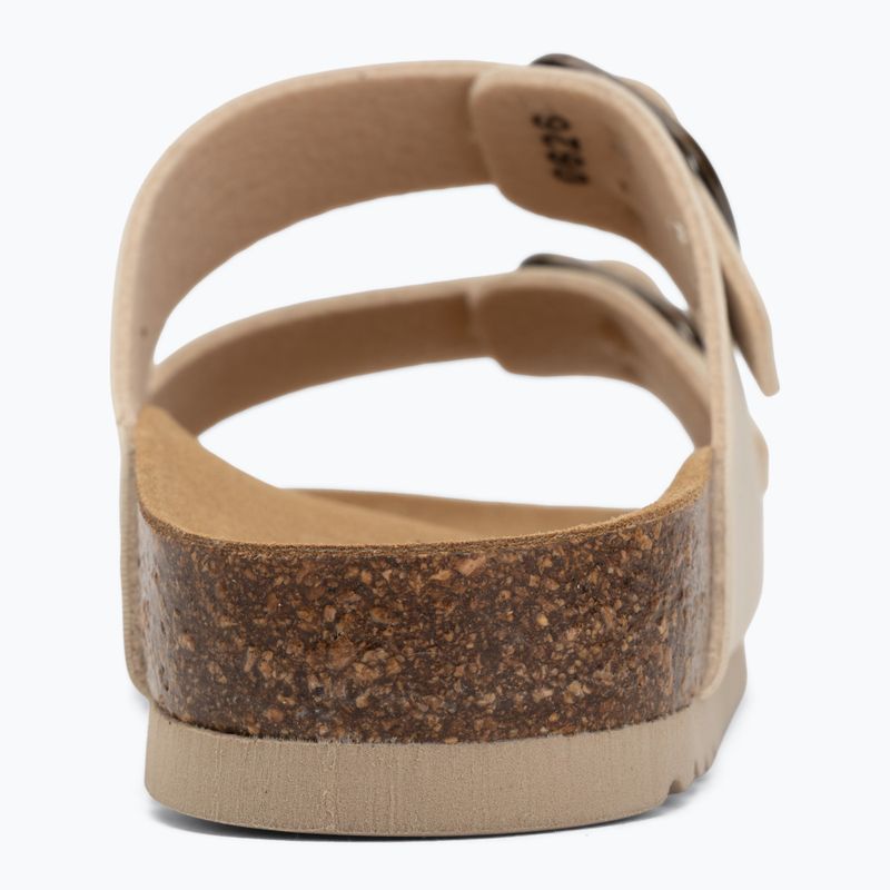 Ciabatte da donna Scholl Josephine 6