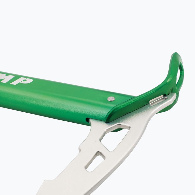 Piccozza CAMP Corsa green 4