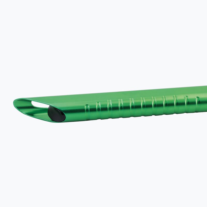 Piccozza CAMP Corsa green 5