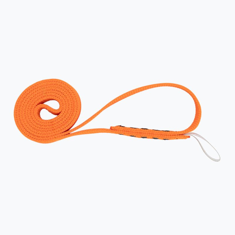 Anello da arrampicata CAMP Express Sling orange 3