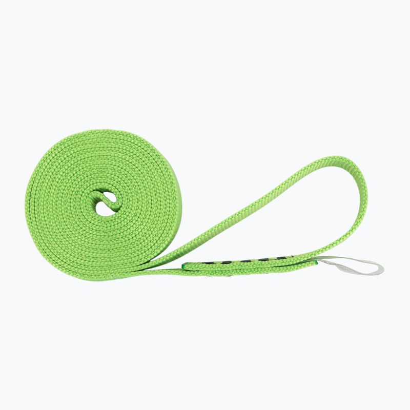 Anello da arrampicata CAMP Express Sling orange 3