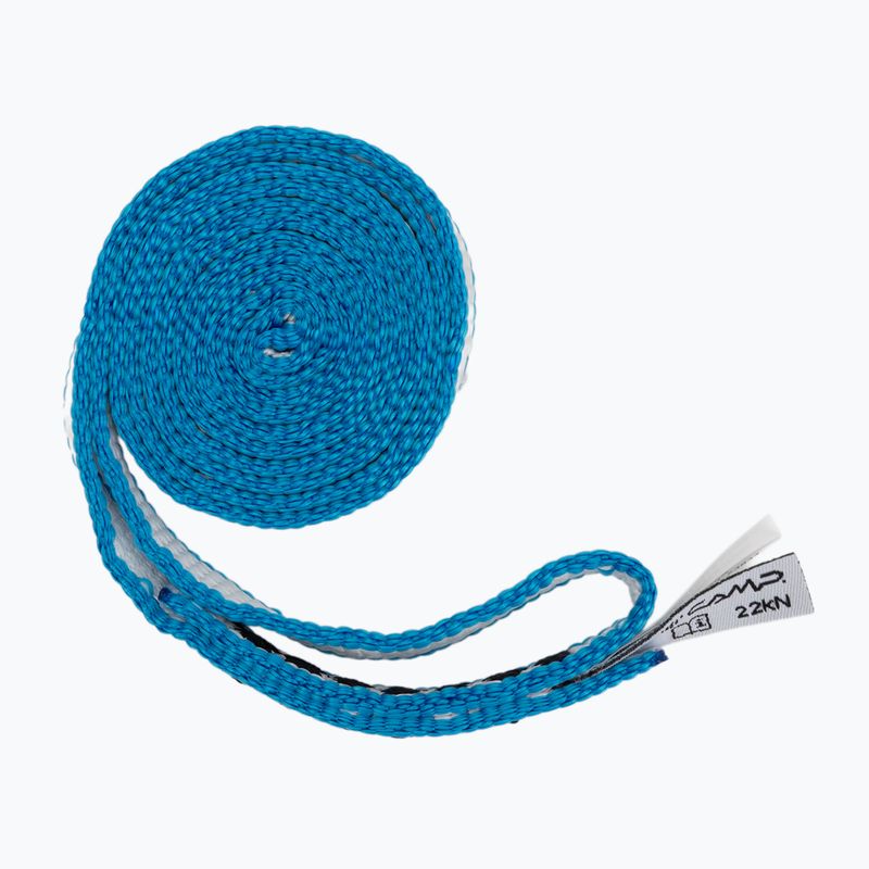 Anello da arrampicata CAMP Express Dyneema Runner 10.5 mm 3