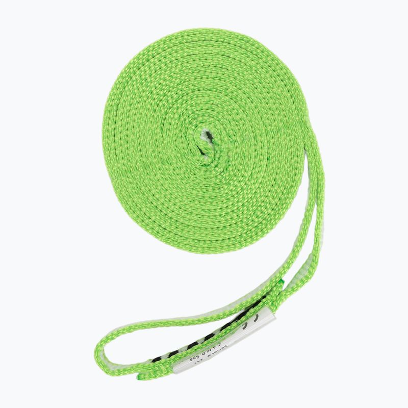 Anello da arrampicata CAMP Express Dyneema Runner 10.5 mm 3