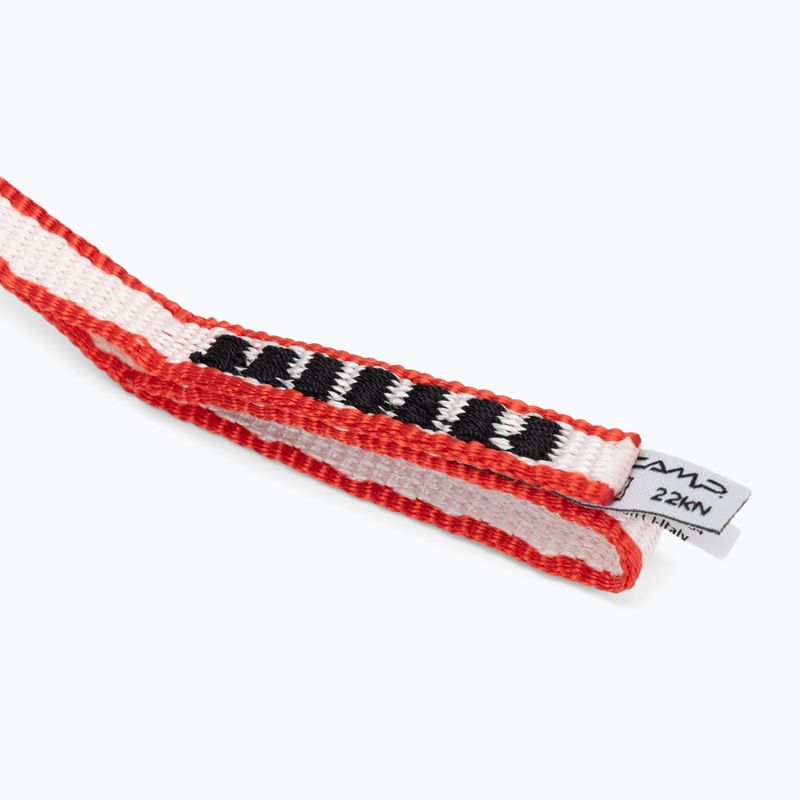 Anello da arrampicata CAMP Express Dyneema Runner 10.5 mm 2