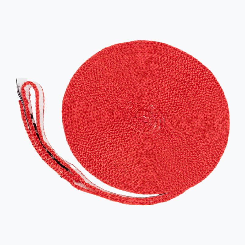Anello da arrampicata CAMP Express Dyneema Runner 10.5 mm 3