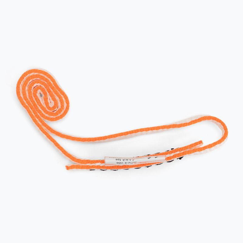 Anello da arrampicata CAMP Express Dyneema Runner 8.5 mm 3