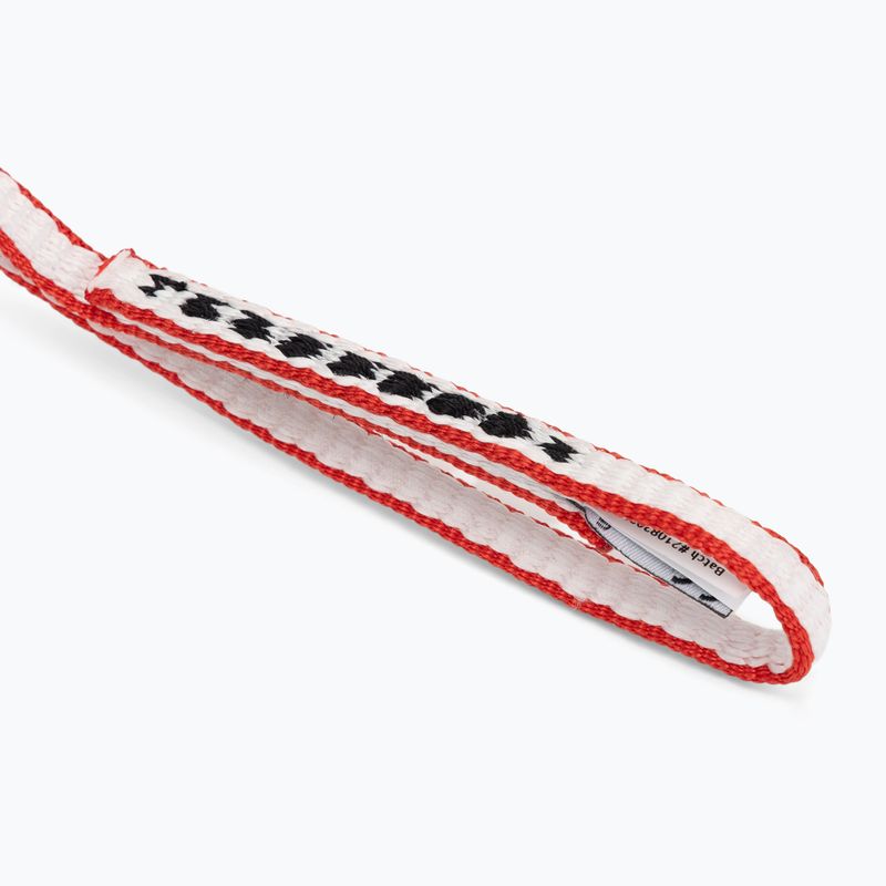 Anello da arrampicata CAMP Express Dyneema Runner 8.5 mm 2