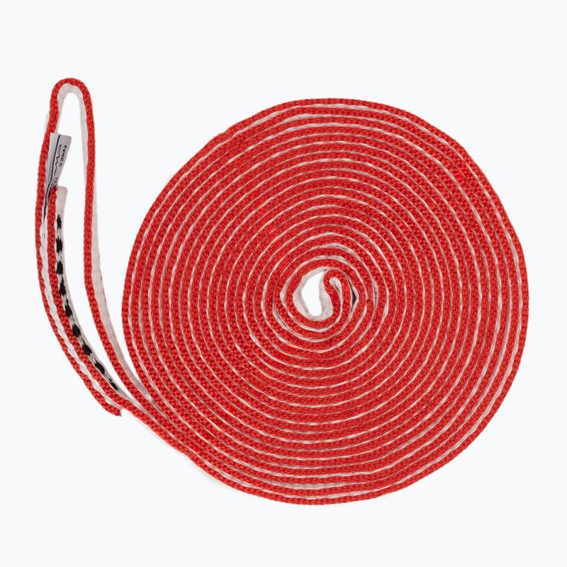 Anello da arrampicata CAMP Express Dyneema Runner 8.5 mm 3