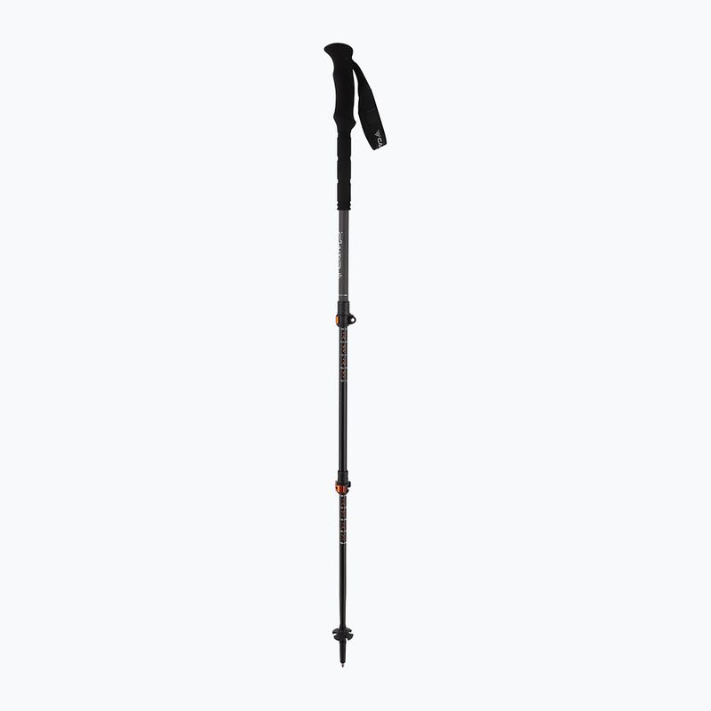 Bastoni da trekking CAMP Backcountry Pro 2.0 2