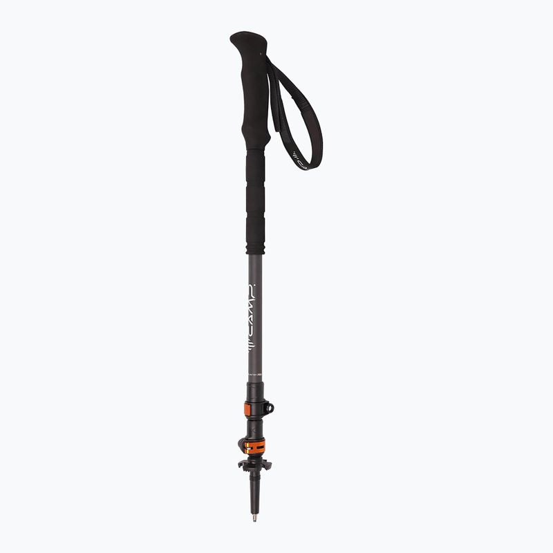 Bastoni da trekking CAMP Backcountry Pro 2.0 3