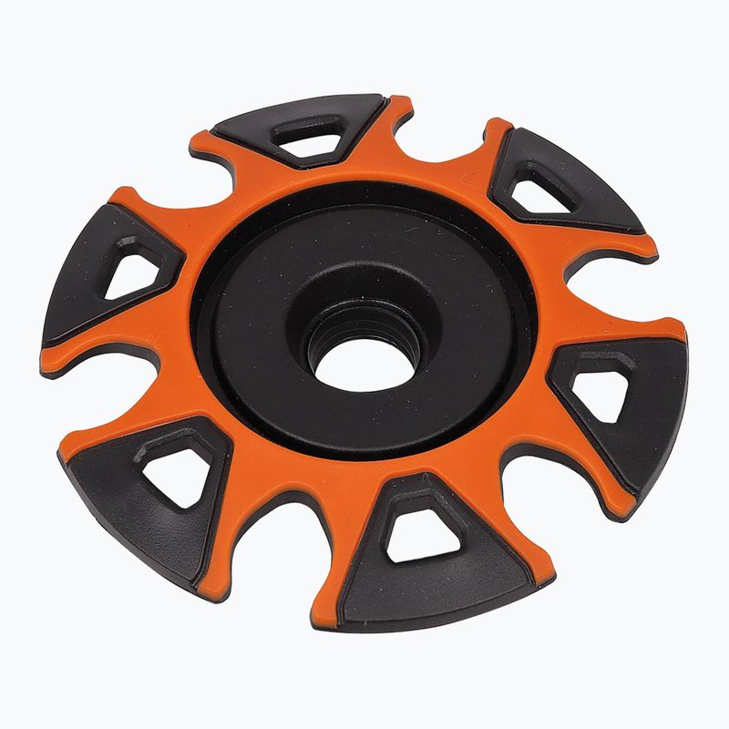 Bastoni da trekking CAMP Backcountry Pro 2.0 5