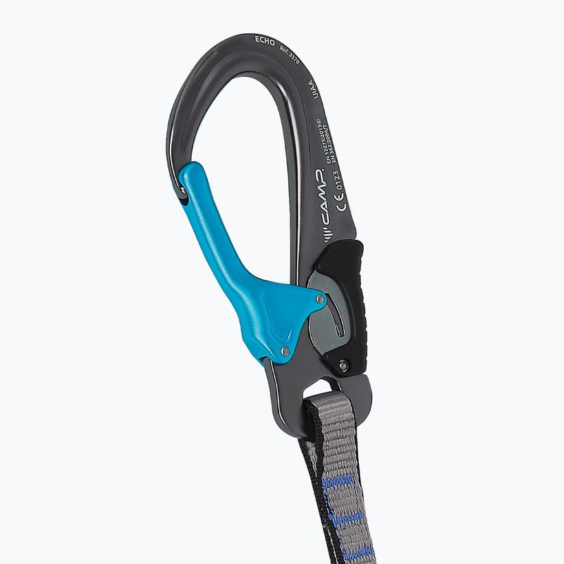 Lonja CAMP Kinetic Rewind Pro 2