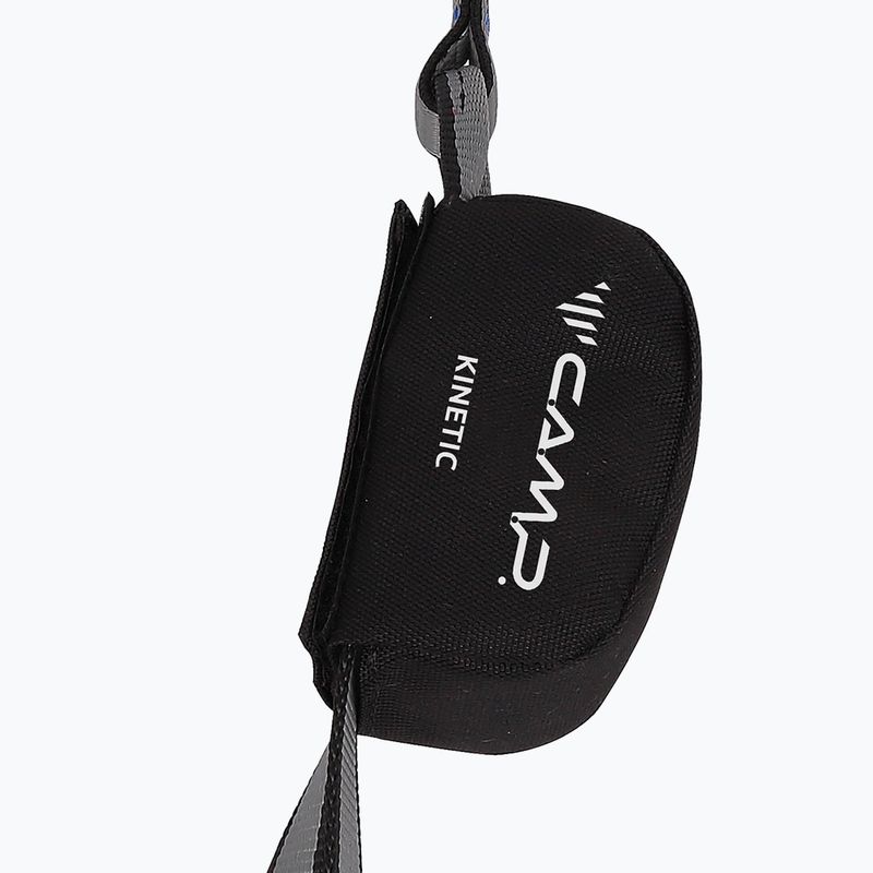 Lonja CAMP Kinetic Rewind Pro 3