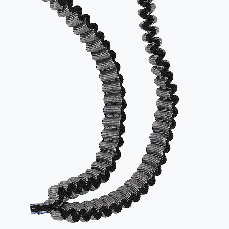 Lonja CAMP Kinetic Rewind Pro 4
