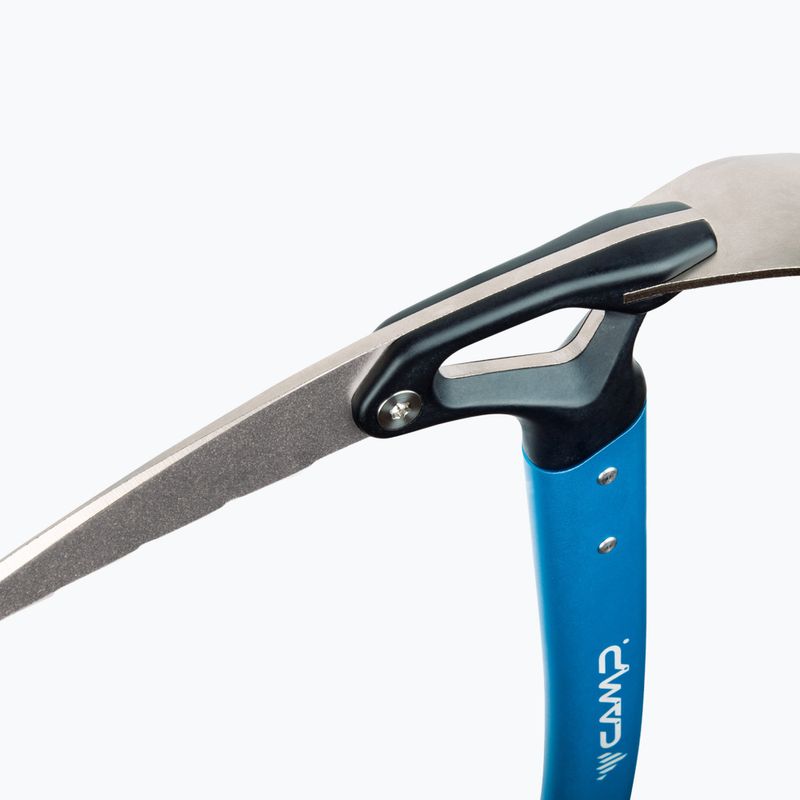 Piccozza CAMP Zenith blue 5