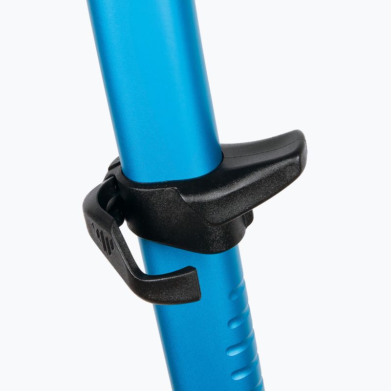 Piccozza CAMP Zenith blue 7