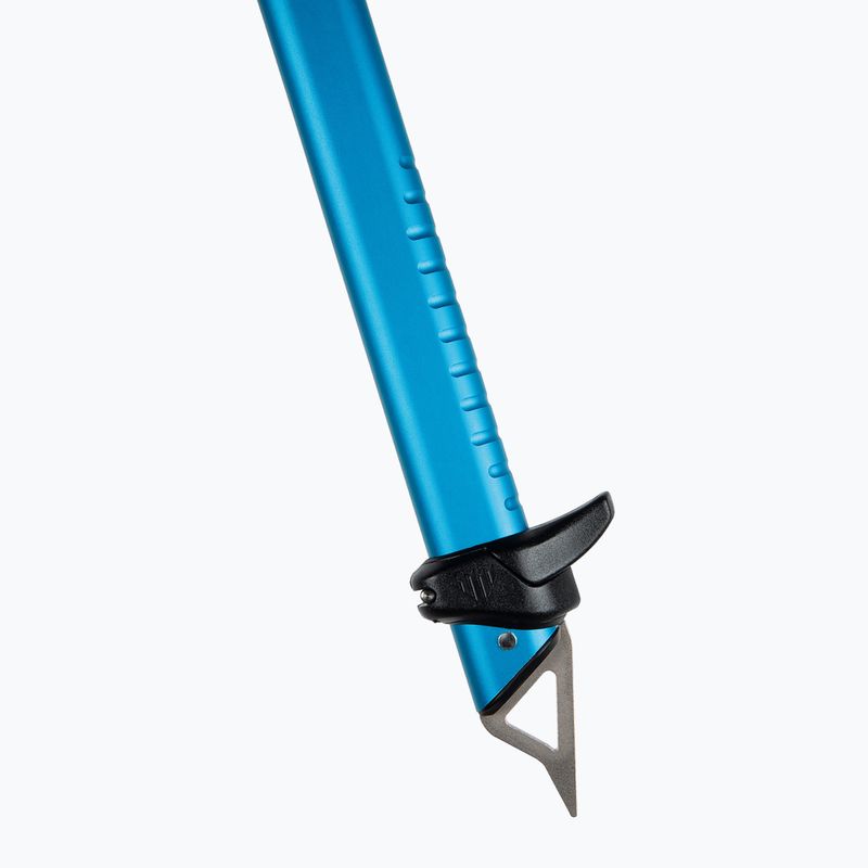 Piccozza CAMP Zenith blue 8