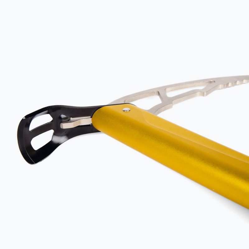 Piccozza CAMP Corsa Alpine yellow 7
