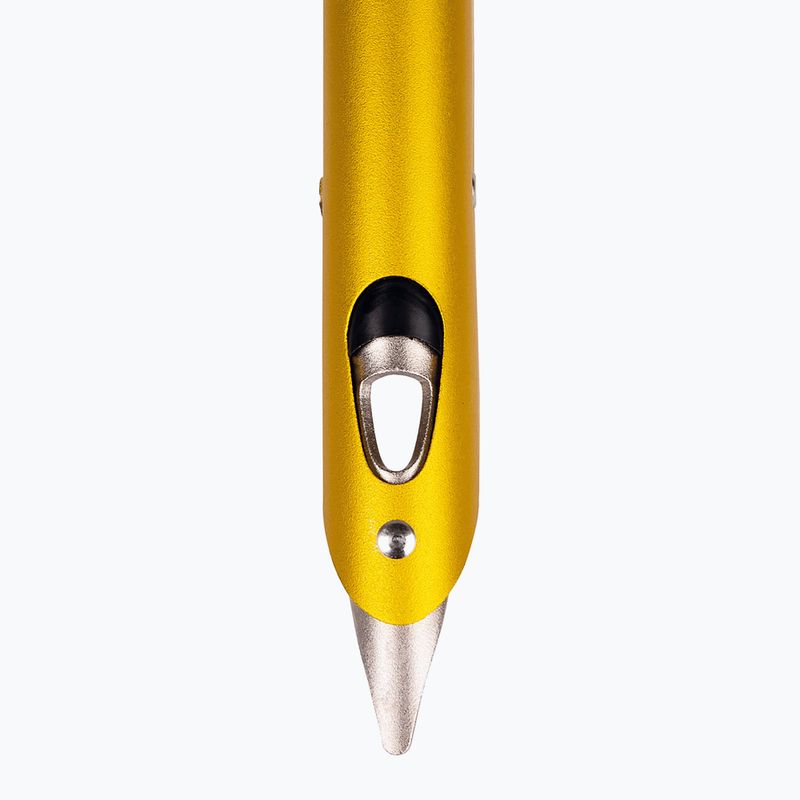 Piccozza CAMP Corsa Alpine yellow 8