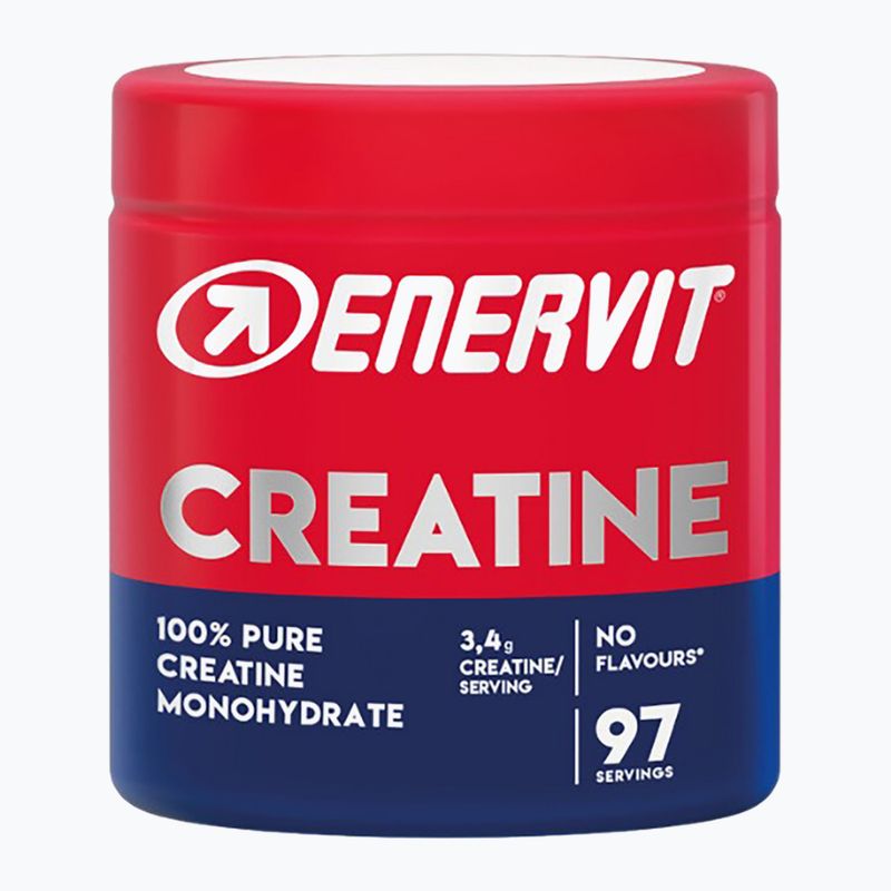 Creatina Enervit Creatine monohydrate 330 g