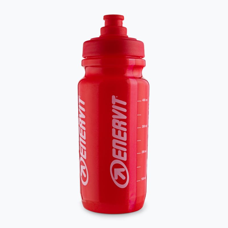 Enervit Bottiglia 500 ml