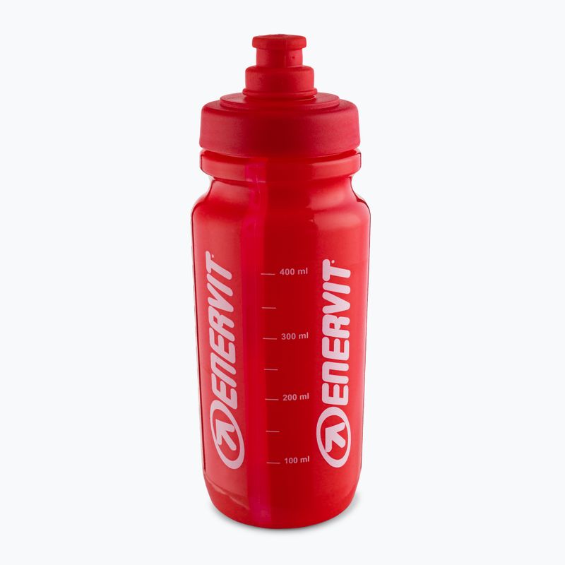 Enervit Bottiglia 500 ml 2