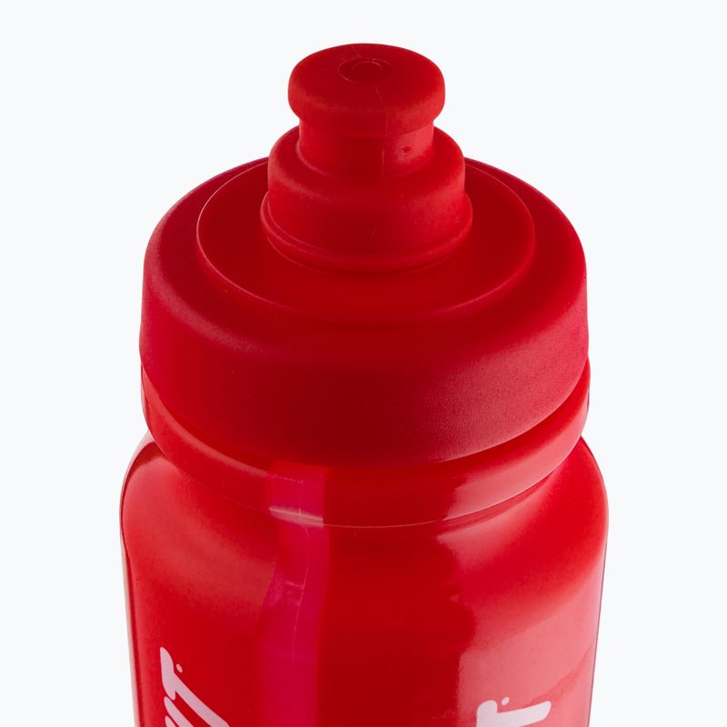 Enervit Bottiglia 500 ml 3